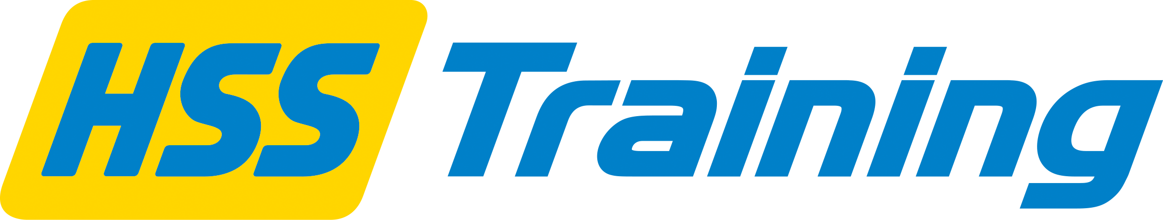 scaffold erection Clerkenwell, EC1